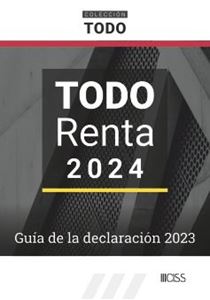 TODO Renta (Suscripción)